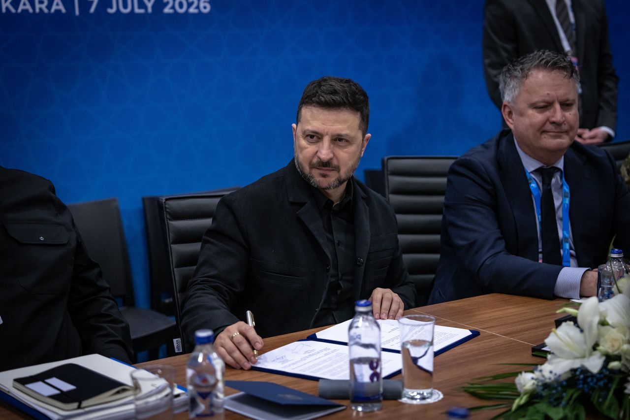 IPN apeluje do władz Ukrainy. "To zniewaga"