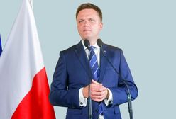 Sejmowy żart staje się rzeczywistością. Hit sieci trafi do kin