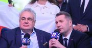 TV Republika ma "dość". Koniec z niemieckimi reklamami