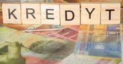 Kredyt złotowy a walutowy na przestrzeni lat