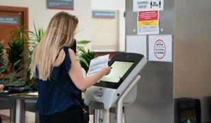 Polski Ład sypie ulgami. Z których warto skorzystać?