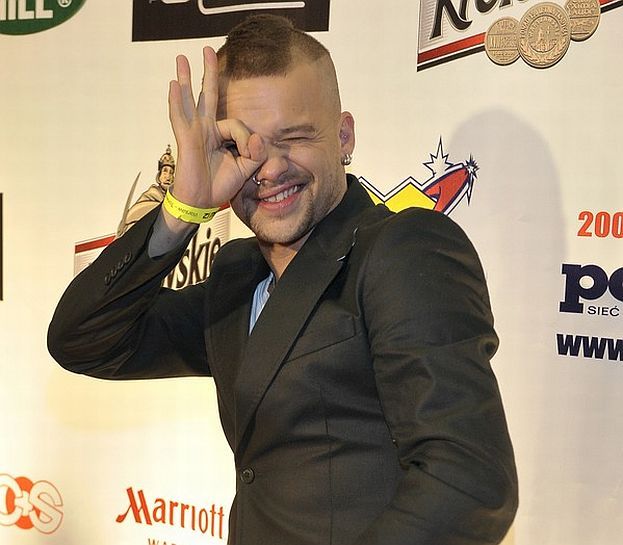Obraz
