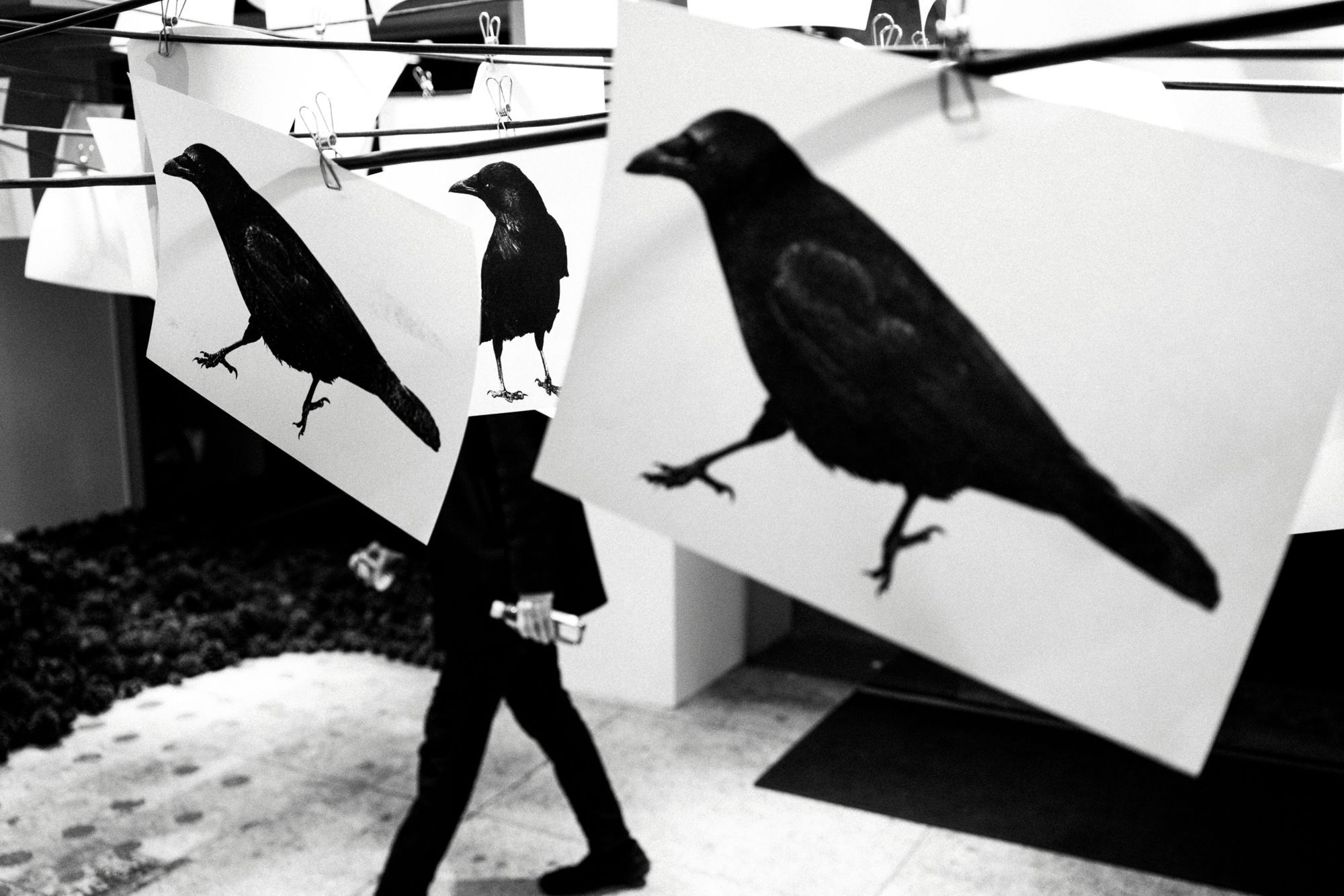 Street Photography Awards 2019 – najlepsze zdjęcia uliczne według Lensculture 1