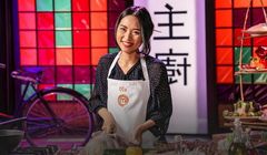 2,3 mln widzów „MasterChefa”, TVN liderem. Kolejna edycja za rok