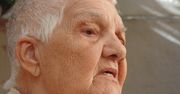 Renta chorobowa po 50. roku życia. Komu przysługuje i ile wynosi w 2025 r.?