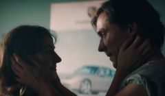 Porsche 911 reklamowane muzyką Radzimira „Jimka” Dębskiego i głosem Andrzeja Seweryna (wideo)