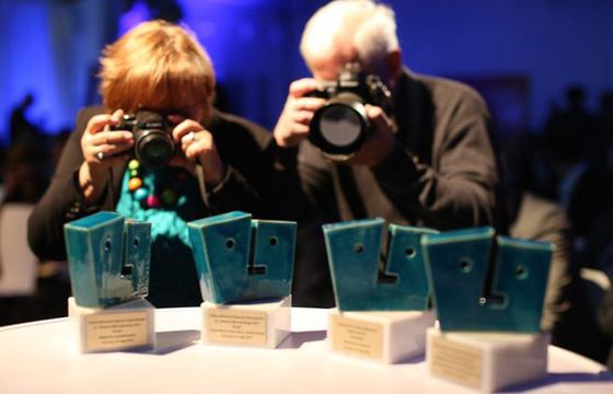 Znamy zwycięzców Polsko-Niemieckiej Nagrody Dziennikarskiej im. Tadeusza Mazowieckiego 2023