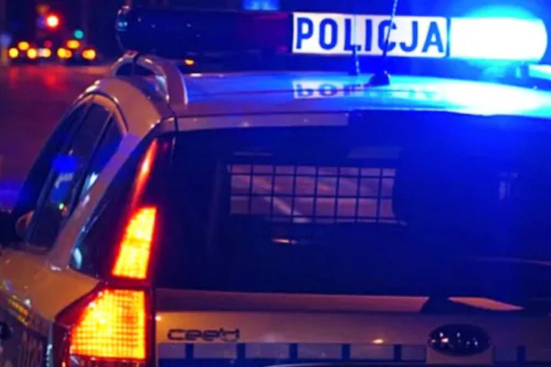 Przyjaciele pobili się w lesie, jeden nie żyj. Zapadł wyrok sądu