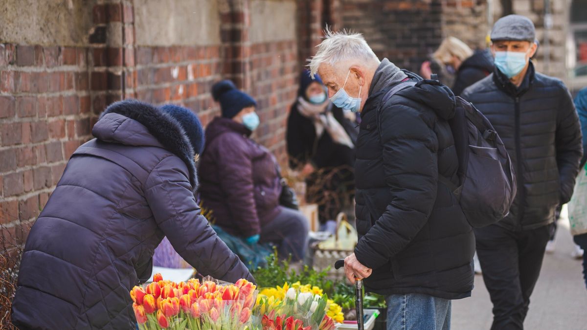 Projektowane są przepisy związane z nierejestrowaną działalnością gospodarczą