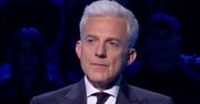"Milionerzy" znikają z TVN. Hubert Urbański został zapytany o przyszłość teleturnieju
