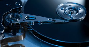 Eksperci ostrzegają przed dyskami WD. Użytkownicy mogą stracić dane