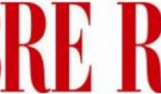 „Dobre Rady” z odświeżoną zawartością i wyższą ceną