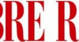 „Dobre Rady” z odświeżoną zawartością i wyższą ceną