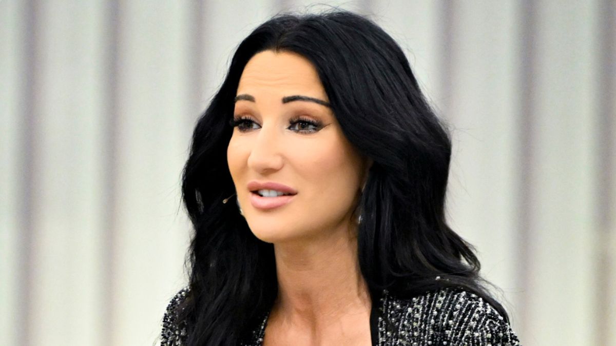 Policja wszczyna postępowanie ws. Justyny Steczkowskiej