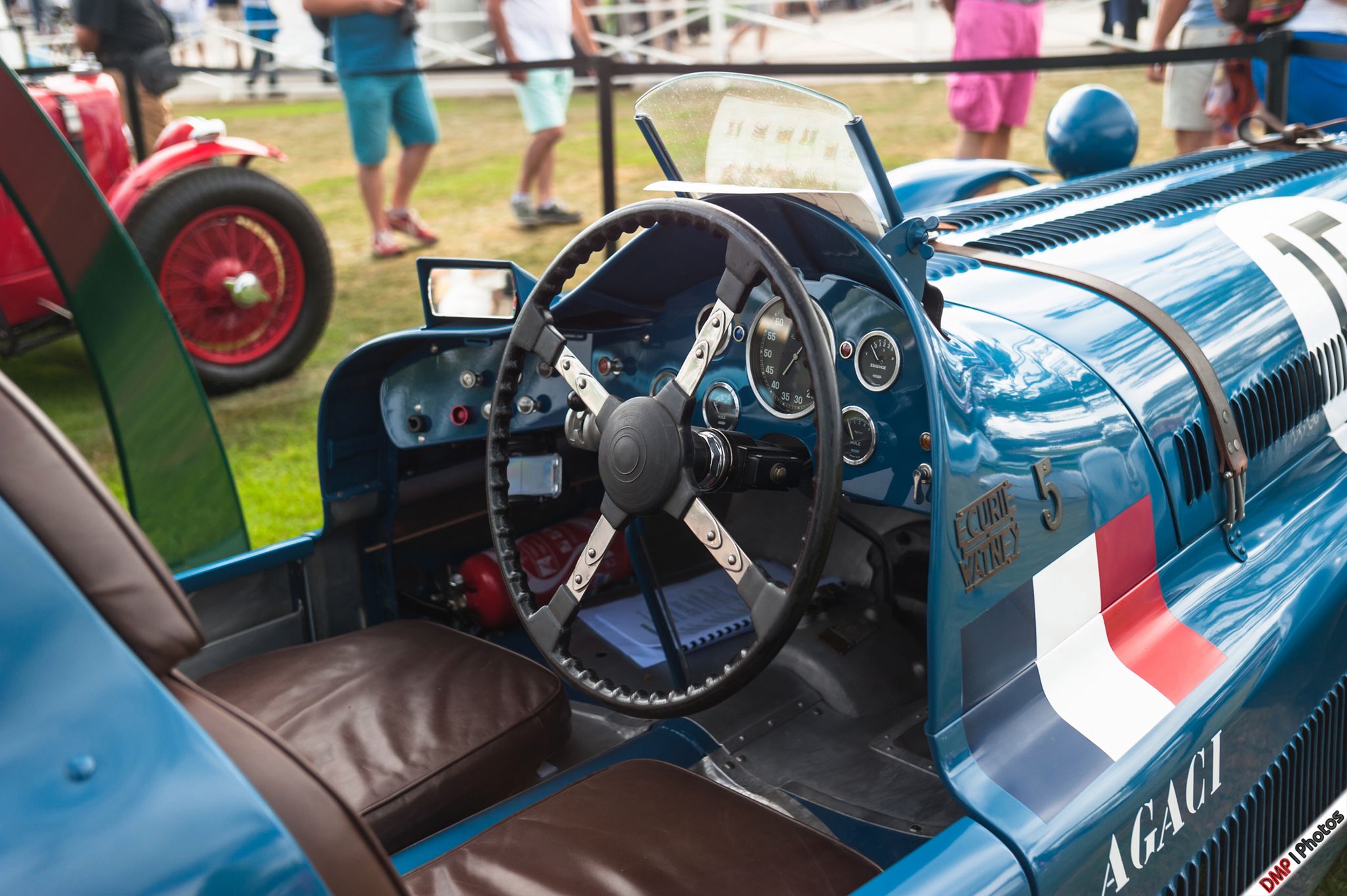 Pełna rozdzielczość