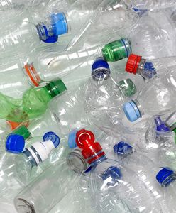 Nowa opłata w dyskontach. Oto kiedy wejdzie w życie