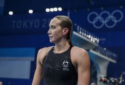 Mistrzyni olimpijska ma koronawirusa. Tłumaczy, dlaczego zakaziła się mimo szczepienia