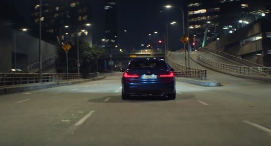 Change Serviceplan rozszerza współpracę z BMW