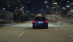 Change Serviceplan rozszerza współpracę z BMW