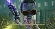 Destroy All Humans! 2 – Reprobed na PS5. Cukierek i psikus [RECENZJA]