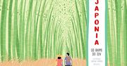Tarnobrzeg: "Japonia. Od anime do zen" w Domu Kultury
