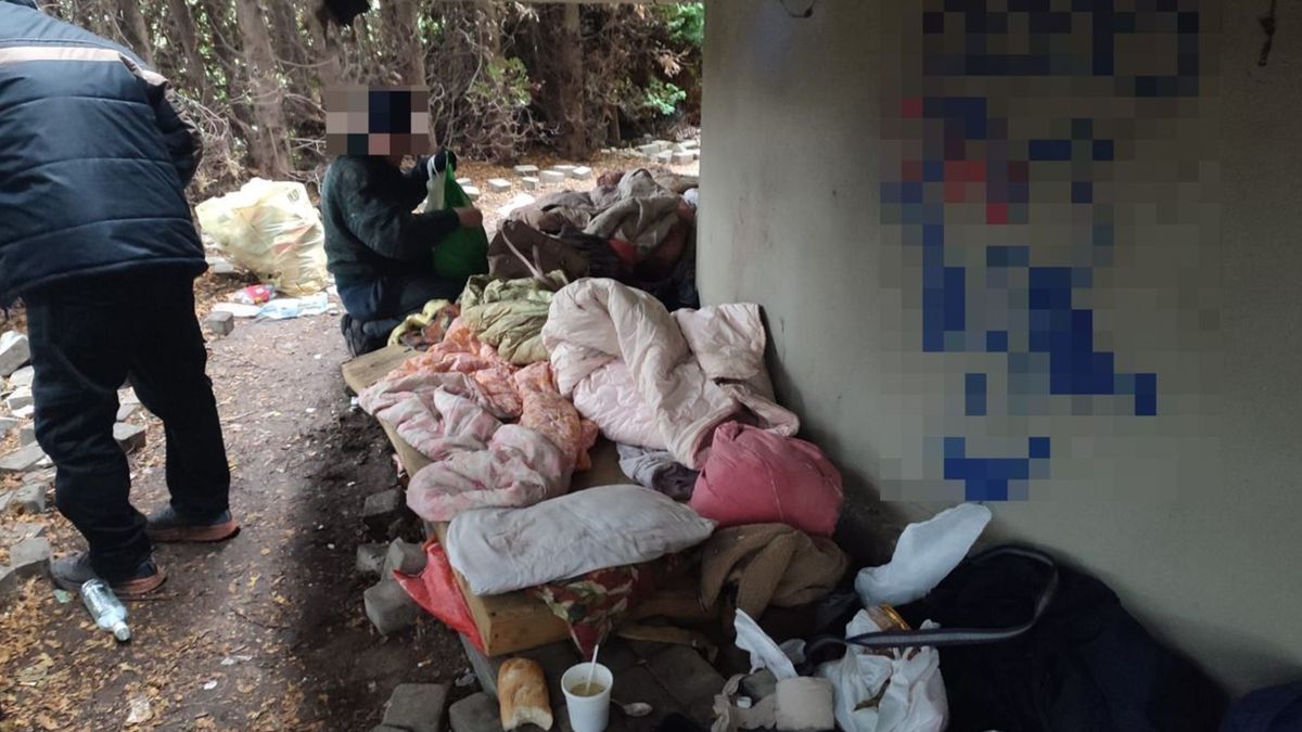 43-latka z Rzeszowa nie żyje