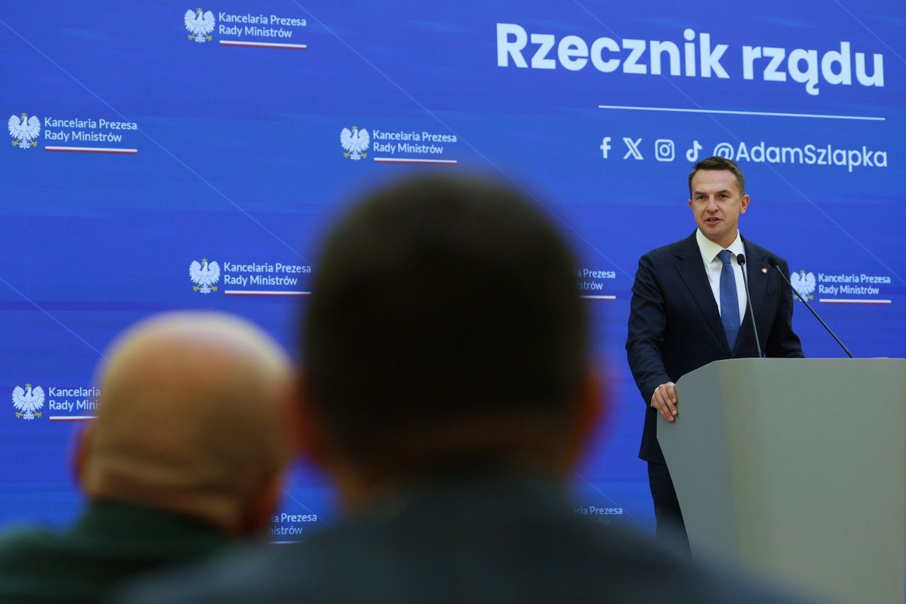 Ważne zmiany dla osób wywłaszczanych na potrzeby CPK
