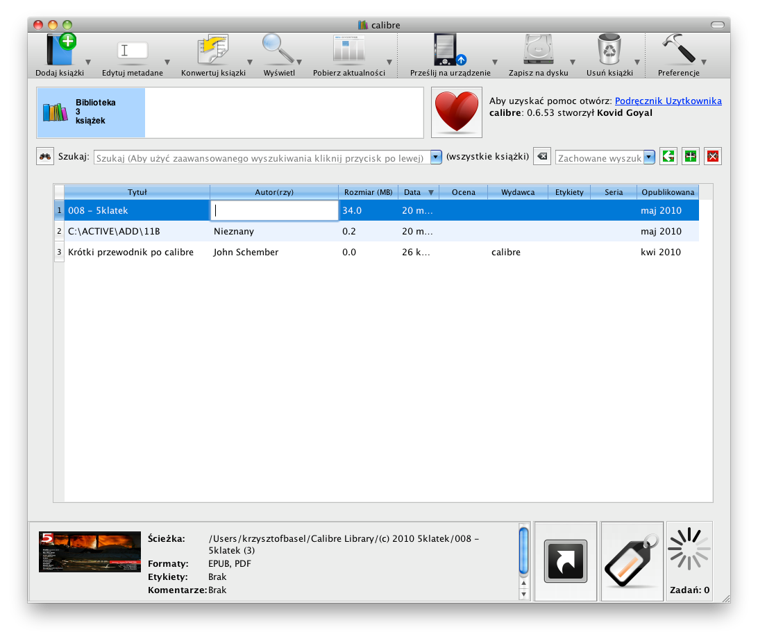 Wszystko, co powinieneś wiedzieć o czytaniu na iPadzie 9