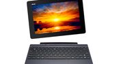 Nowy Transformer Pad Infinity - pierwszy tablet z Tegrą 4