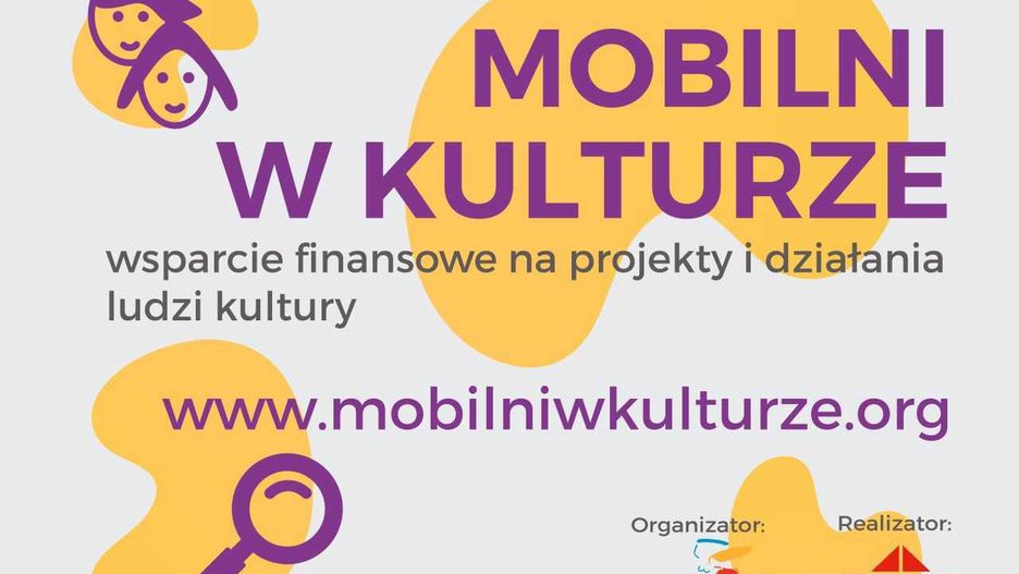 Warszawa. Ratusz wspiera stołeczną kulturę