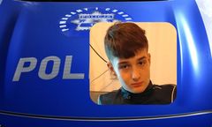 Nie wrócił do domu ani do szpitala. Trwają poszukiwania 16-latka