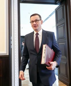 To już pewne. Czternasta emerytura w sierpniu. Rząd zdecydował