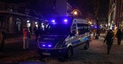 Jesień i zima to trudny czas dla bezdomnych