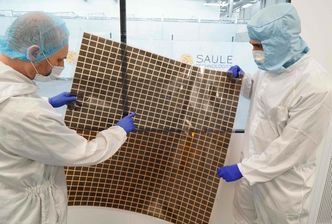 Columbus traci na giełdzie. Odpowiada na pytania akcjonariuszy