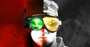 Darmowy RTS łączący uniwersa Command & Conquer i Red Alert