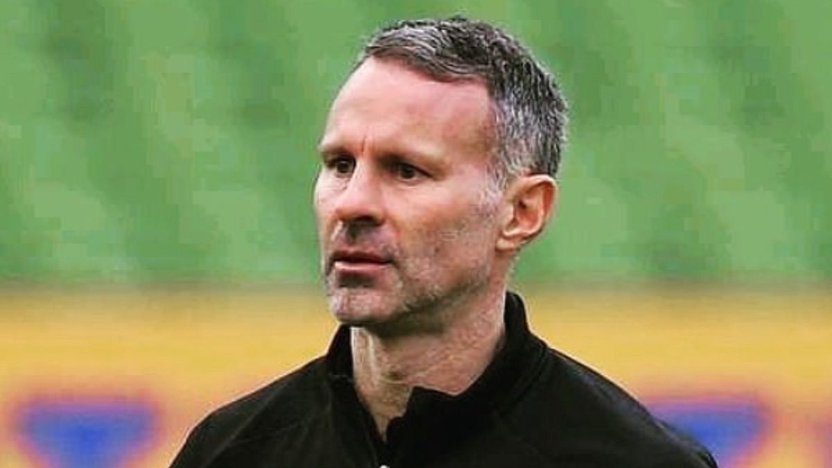 Skandal w Anglii. Były piłkarz pobił dwie kobiety!