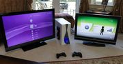 Xbox i PlayStation w jednym - koszmar fanboya urzeczywistniony