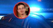 19-latka z Mszany nie żyje. Wieści o Kacprze W. "Stał się natarczywy"