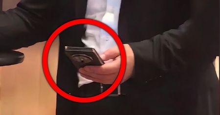 Huawei zapowiada przełom. Nadchodzi smartfon, jakiego świat jeszcze nie widział