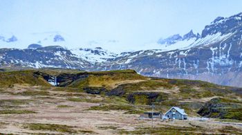 Popularna wyspa nowym domem Polaków. Jest ich coraz więcej