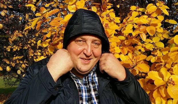 Obraz