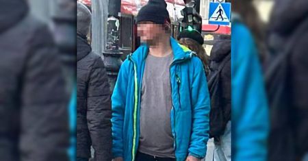 UWAGA! Agresywny mężczyzna zaczepia kobiety w Lublinie. Śledzi je i na nie krzyczy