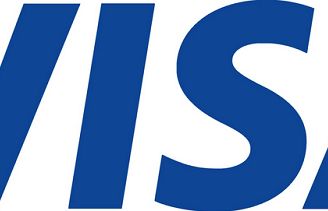 Visa Europe wybiera agencję do globalnej obsługi reklamowej