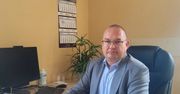 Nowy Zastępca Dyrektora Wojewódzkiego Szpitala Zespolonego w Płocku ds. Lecznictwa