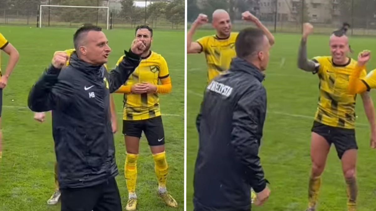 Na zdjęciu: Sławomir Peszko