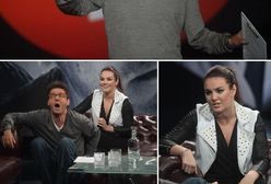 "Kuba Wojewódzki": Farna przyznaje: "Jestem wieśniarą!"