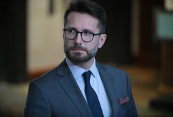 Co z polskimi dyplomatami w Ukrainie? Jest deklaracja