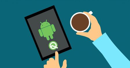 Bubbles to nowość w Androidzie Q. Aplikacje będą działać niczym dymki Messengera