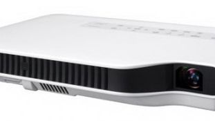 Cienkie i innowacyjne, czyli nowe sprzęty Casio 1