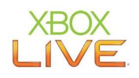 Filmy Universala w Xbox Live 1
